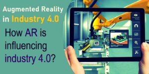 Augmented Reality in Industry 4.0