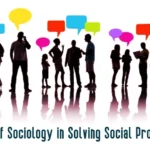 Solving Social Problems