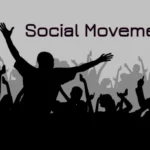 Types of Social Movements
