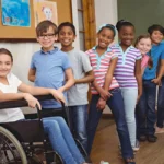 The Sociology of Inclusive Education